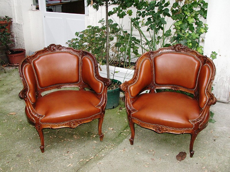 image (009).JPG
